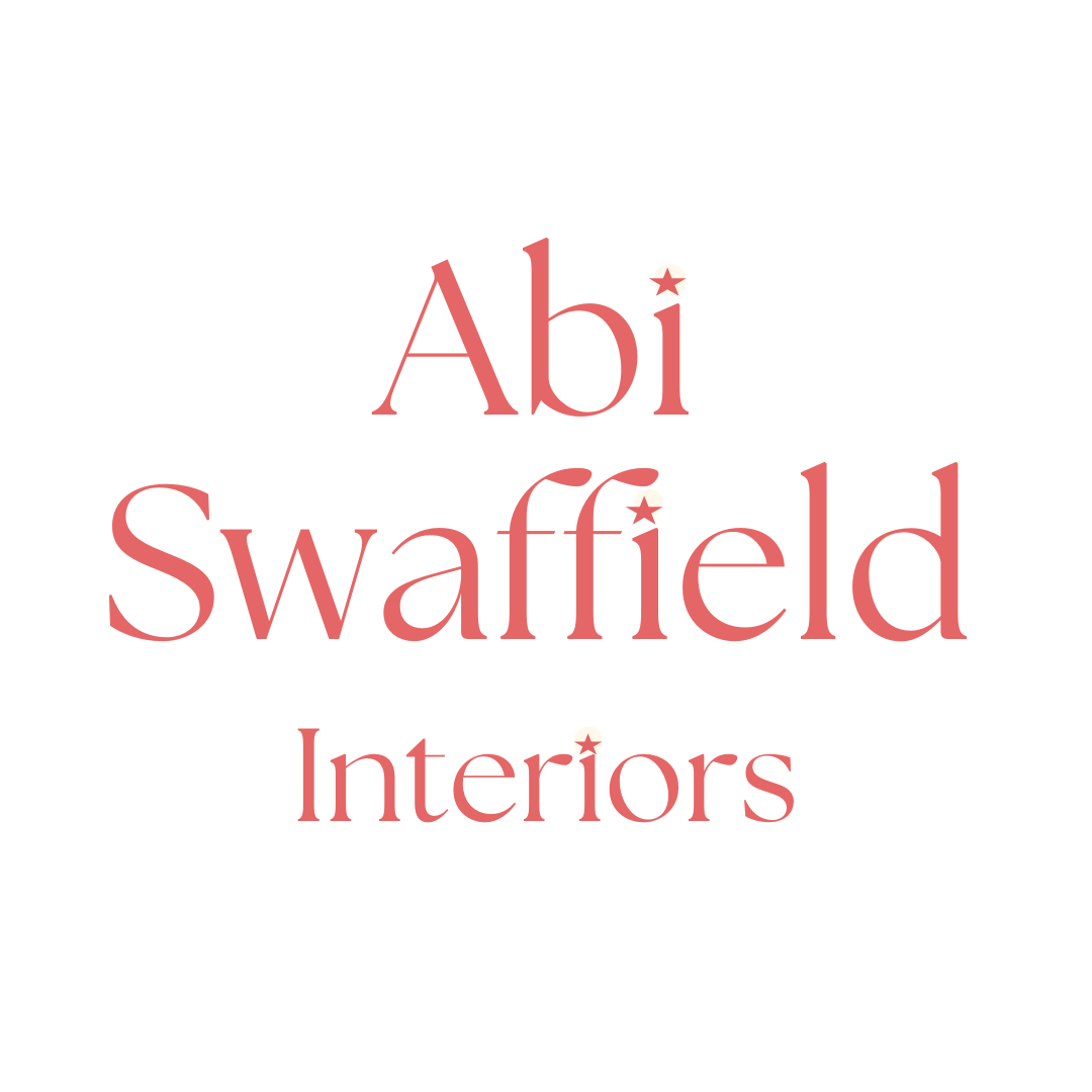 abiswaffieldinteriors